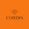 Cordis Corporation