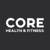 Core Health & Fitness, LLC