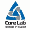 Core Laboratories, Inc.