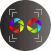 Corephotonics Ltd.