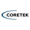 Coretek, Inc.