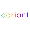 Coriant Oy