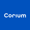 Corium International, Inc.