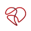 Cormatrix Cardiovascular, Inc.