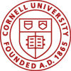 Cornell Research Foundation Inc.
