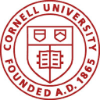 Cornell University