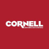 Cornellcookson, LLC