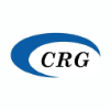 Cornerstone Research Group, Inc.