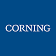 Corning Optical Communications LLC