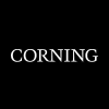 Corning Precision Materials Co., Ltd.