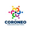 Coroneo, Inc.