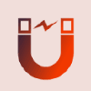 Correlated Magnetics Research, LLC