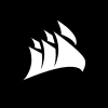 Corsair Memory, Inc.