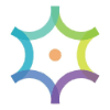 Cortica Ltd.