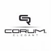 Corum Inc.