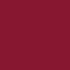 Corventis, Inc.