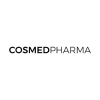 Cosmed Pharmaceutical Co., Ltd.