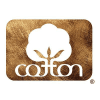 Cotton, Inc.