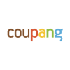 Coupang, Corporation