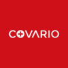 Covario, Inc.