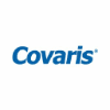 Covaris, Inc.