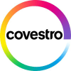 Covestro Intellectual Property Gmbh & Co. Kg
