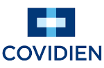 Covidien LP