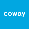 Coway Co., Ltd