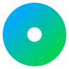 Cox Communications, Inc.