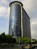 Cpc Corporation, Taiwan