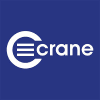 Crane Electronics, Inc.