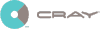 Cray Research, Inc.