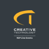 Creative Technology Corporation
