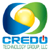Credo Technology Group Limited