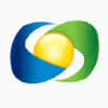 Credo Technology Corporation