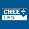 Creeled, Inc.