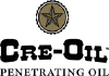 Creo Il. Ltd.