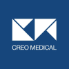 Creo Medical Limited