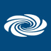 Crestron Electronics, Inc.