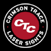 Crimson Trace Corporation