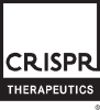 Crispr Therapeutics Ag