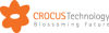 Crocus-technology Sa