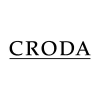 Croda International, Inc.
