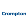 Crompton Gmbh