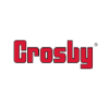 The Crosby Group, Inc.