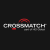 Cross Match Technologies Gmbh