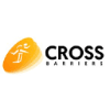 Crossbar, Inc.