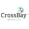 Crossbay Medical, Inc.