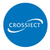 Crossject Company