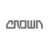 Crown Equipment Corporation